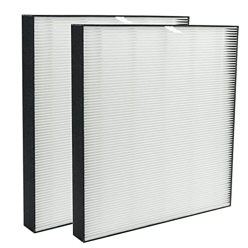 BBT IJCP-J160HF 集塵フィルター IJCP-J160 交換用フィルター KDCP-J16H 空気清浄機付除湿機 フィルター 除湿機 2枚入り